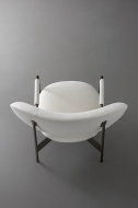  Cross.  Bonaldo, .   .      -  , 