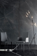  Crossroad.  Bonaldo, .    .    .
