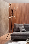  Crossroad.  Bonaldo, .    .    .