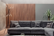  Crossroad.  Bonaldo, .    .    .