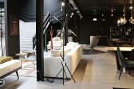  Crossroad.  Bonaldo, .    .    .
