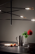  Crossroad.  Bonaldo, .      .    