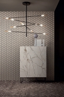  Crossroad.  Bonaldo, .      .    