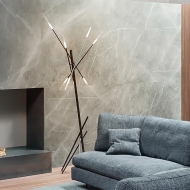  Crossroad.  Bonaldo, .      .    