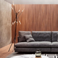  Crossroad.  Bonaldo, .      .    
