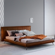  Cuff.  Bonaldo, .              