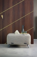  Cuff.  Bonaldo, .     .       , 