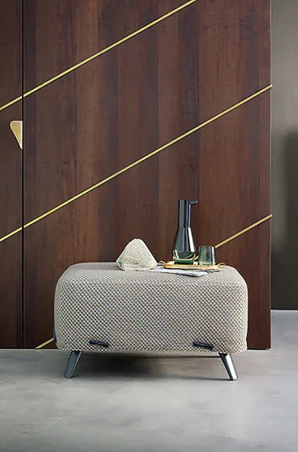  Cuff.  Bonaldo, .     .       , 