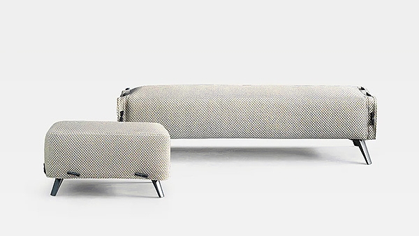  Cuff.  Bonaldo, .     .       , 