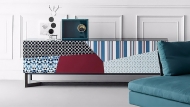  Doppler.  Bonaldo, .     .      
