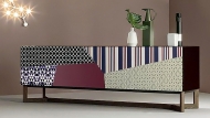  Doppler.  Bonaldo, .     .      