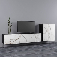  Doppler.  Bonaldo, .     .      