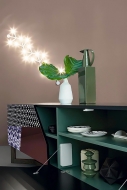  Doppler.  Bonaldo, .     .      