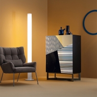  Doppler.  Bonaldo, .     .      