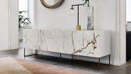  Doppler.  Bonaldo, .     .      