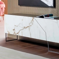  Doppler.  Bonaldo, .     .      