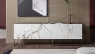  Doppler.  Bonaldo, .     .      