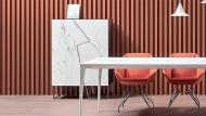 Doppler.  Bonaldo, .     .      