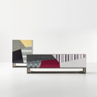  Doppler.  Bonaldo, .     .      