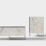  Doppler.  Bonaldo, .     .      