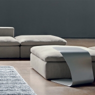  Duffy.  Bonaldo, .    .     , 