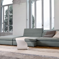  Duffy.  Bonaldo, .    .     , 