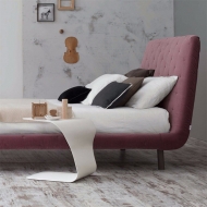  Duffy.  Bonaldo, .    .     , 