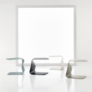  Duffy.  Bonaldo, .    .     , 