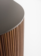  Dune.  Bonaldo, .       .   , 