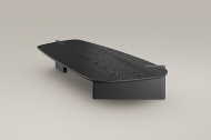  Flatiron .  Bonaldo, .          .  