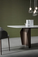  Flame.  Bonaldo, .    .      - 