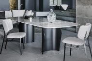  Flame.  Bonaldo, .    .      - 