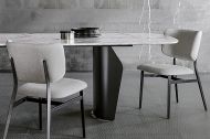  Flame.  Bonaldo, .    .      - 
