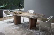  Flame.  Bonaldo, .    .      - 