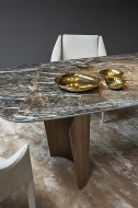  Flame.  Bonaldo, .    .      - 