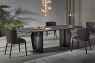 Flame.  Bonaldo, .    .      - 