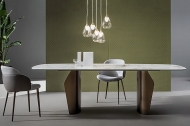  Flame.  Bonaldo, .    .      - 