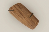  Flatiron.  Bonaldo, .           .  