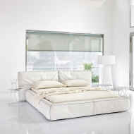  Fluff.  Bonaldo, . ,    .     