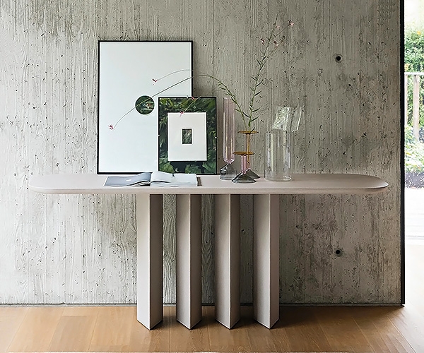 Geometric, Bonaldo.       ,   .