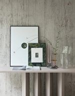  Geometric.  Bonaldo, .         .   