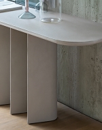  Geometric.  Bonaldo, .         .   