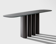  Geometric.  Bonaldo, .         .   