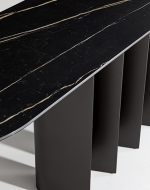  Geometric.  Bonaldo, .         .   