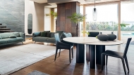  Geometric.  Bonaldo, .    .      - 