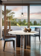  Geometric.  Bonaldo, .    .      - 