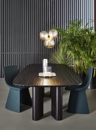  Geometric.  Bonaldo, .    .      - 