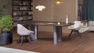  Geometric.  Bonaldo, .    .      - 