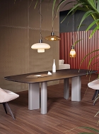  Geometric.  Bonaldo, .    .      - 