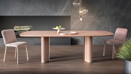  Geometric.  Bonaldo, .    .      - 